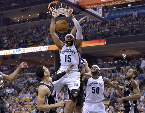 从最初的医 从最初的医