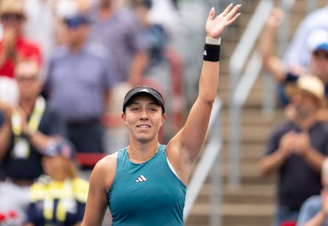 能力的闪光 能力的闪光