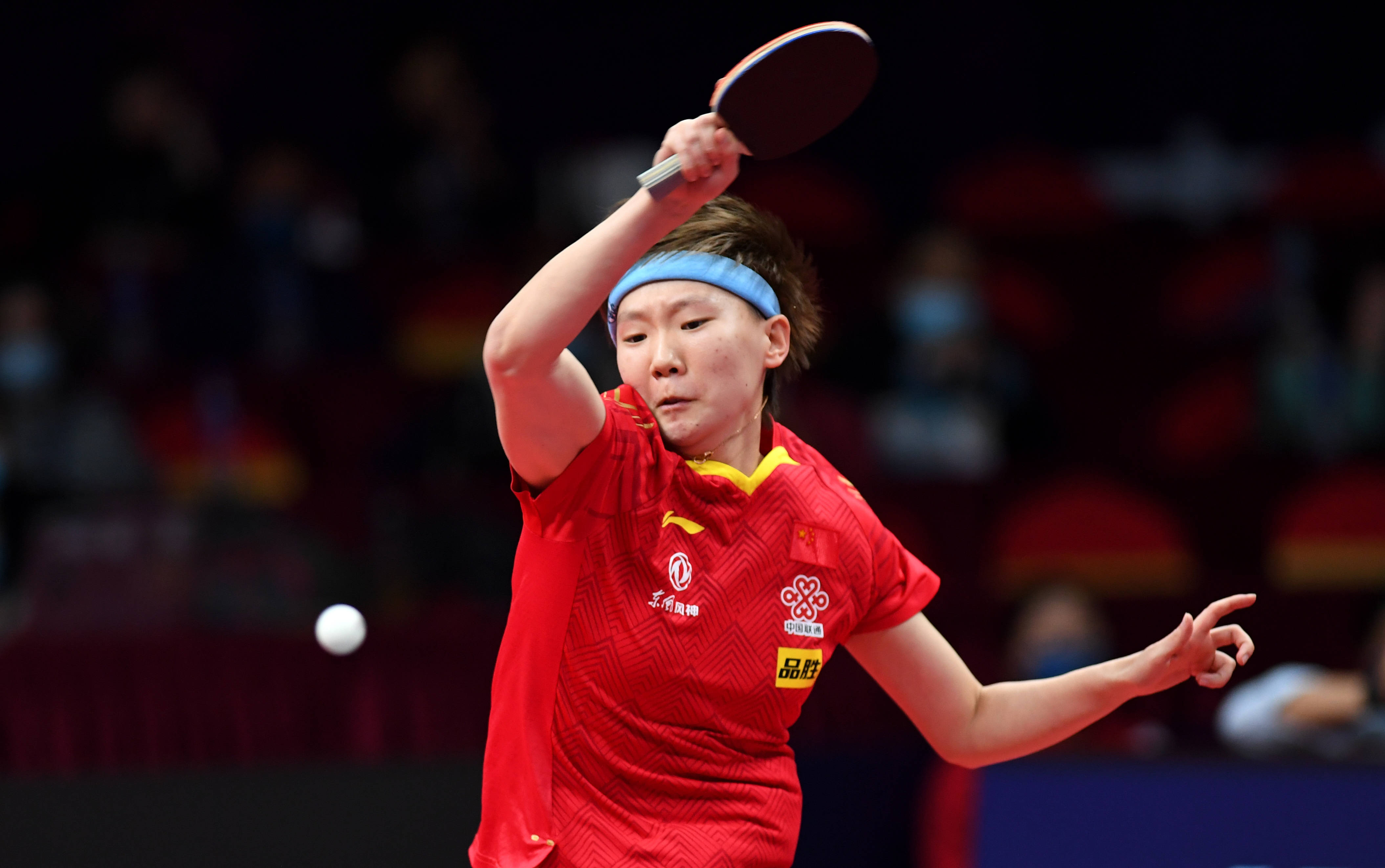 定性是富勒 定性是富勒