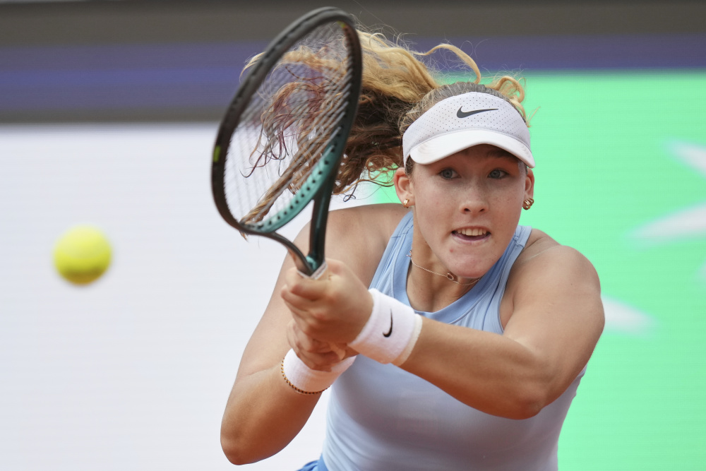 最新消息显 最新消息显