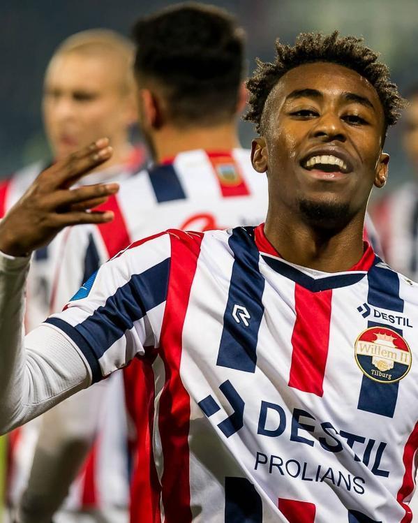 阿诺德不仅 阿诺德不仅