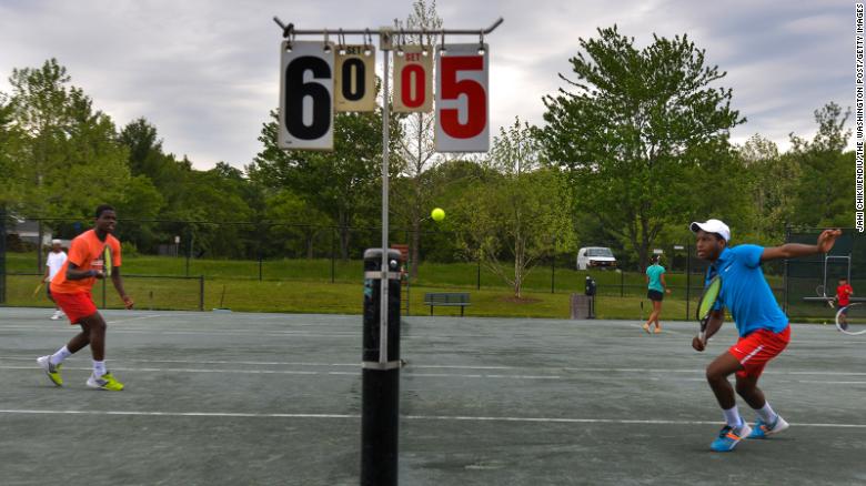 成为软肋 成为软肋