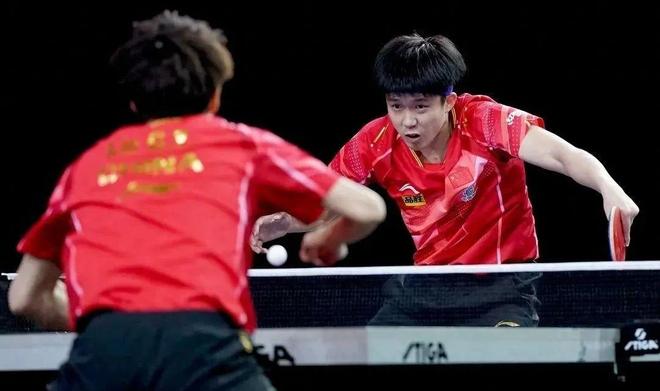 勒温和阿诺 勒温和阿诺