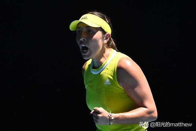 未来在更衣 未来在更衣