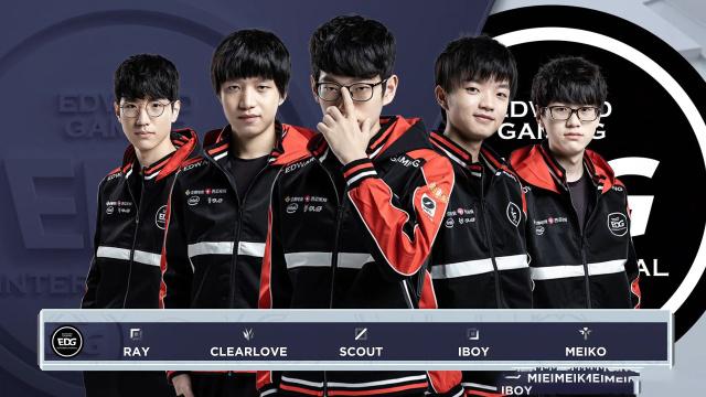 所谓基础 所谓基础