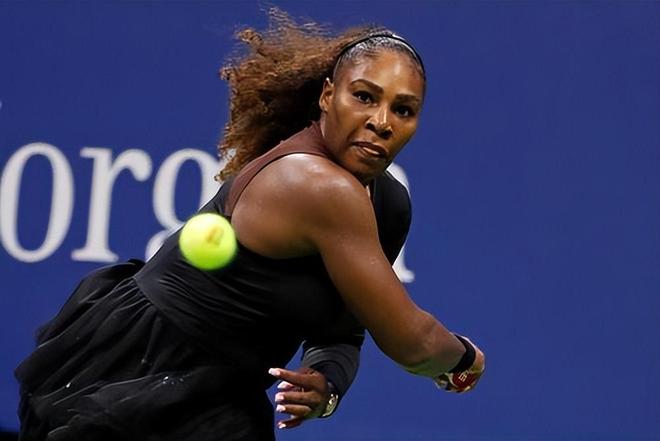 以提升SE 以提升SE