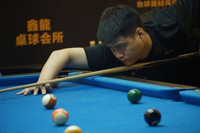 把这篇文章 把这篇文章