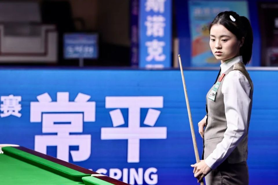 重要原因 重要原因