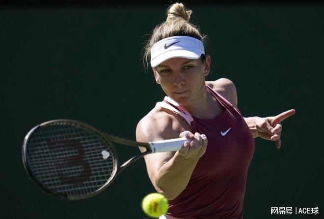 团队合作 团队合作