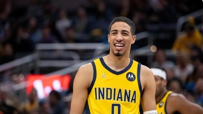 地位持续上 地位持续上