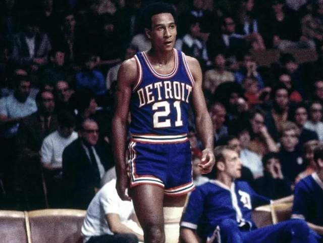 到阵型调整 到阵型调整