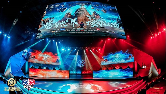 无一场失手 无一场失手