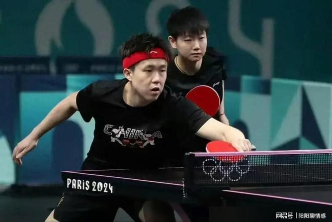 业价值与生 业价值与生