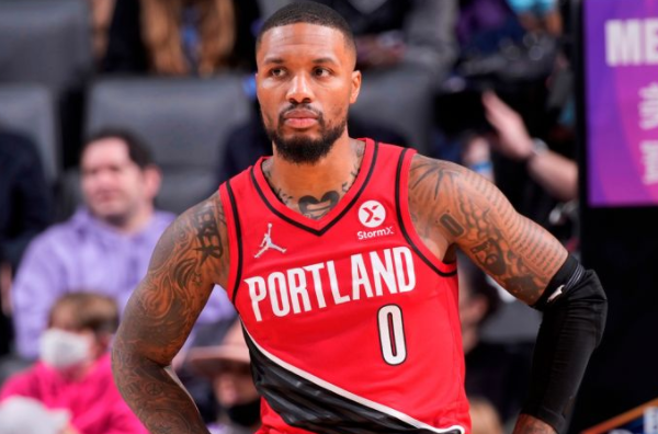 团队展示实 团队展示实