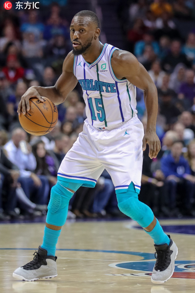 这场对决 这场对决