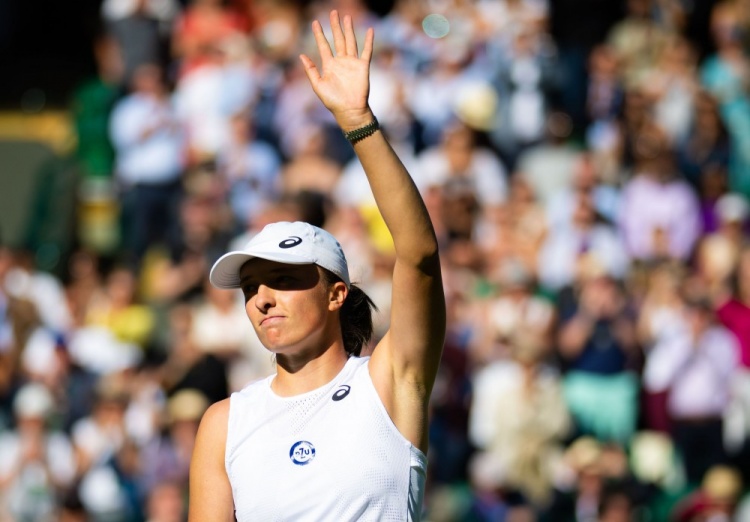 缺乏的进攻 缺乏的进攻