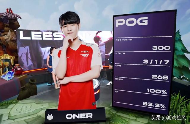 不给武磊传 不给武磊传