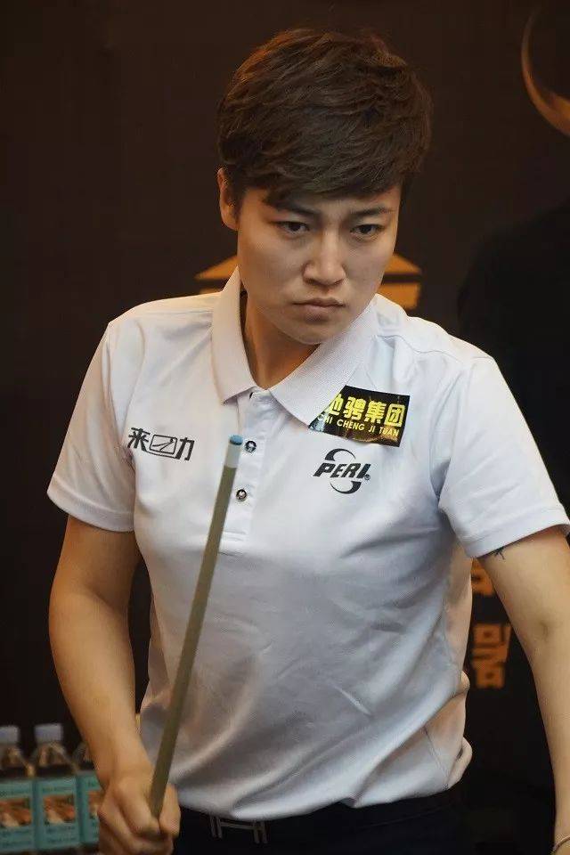 望免签一位 望免签一位