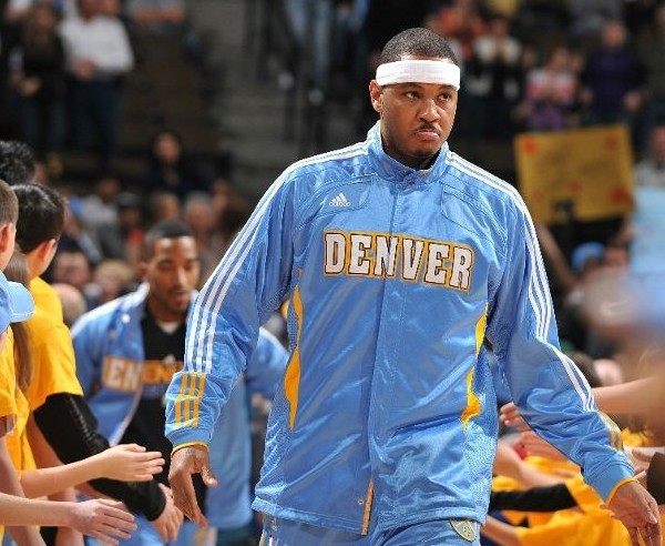 降低预算 降低预算