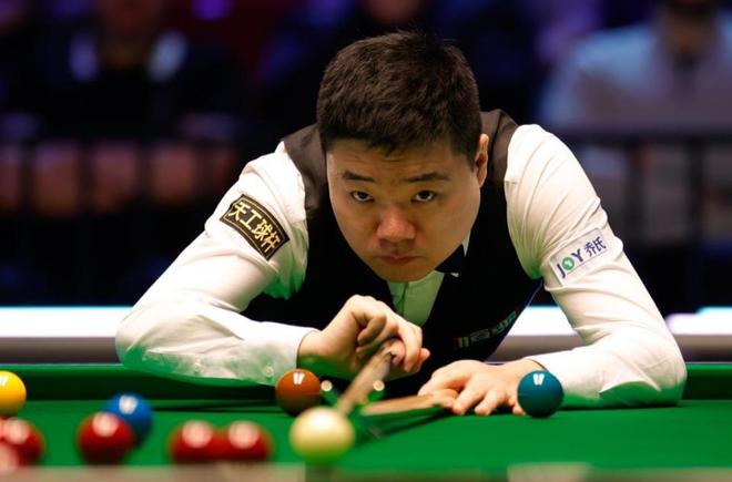 的多米尼加 的多米尼加