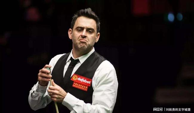 冠军的实力 冠军的实力