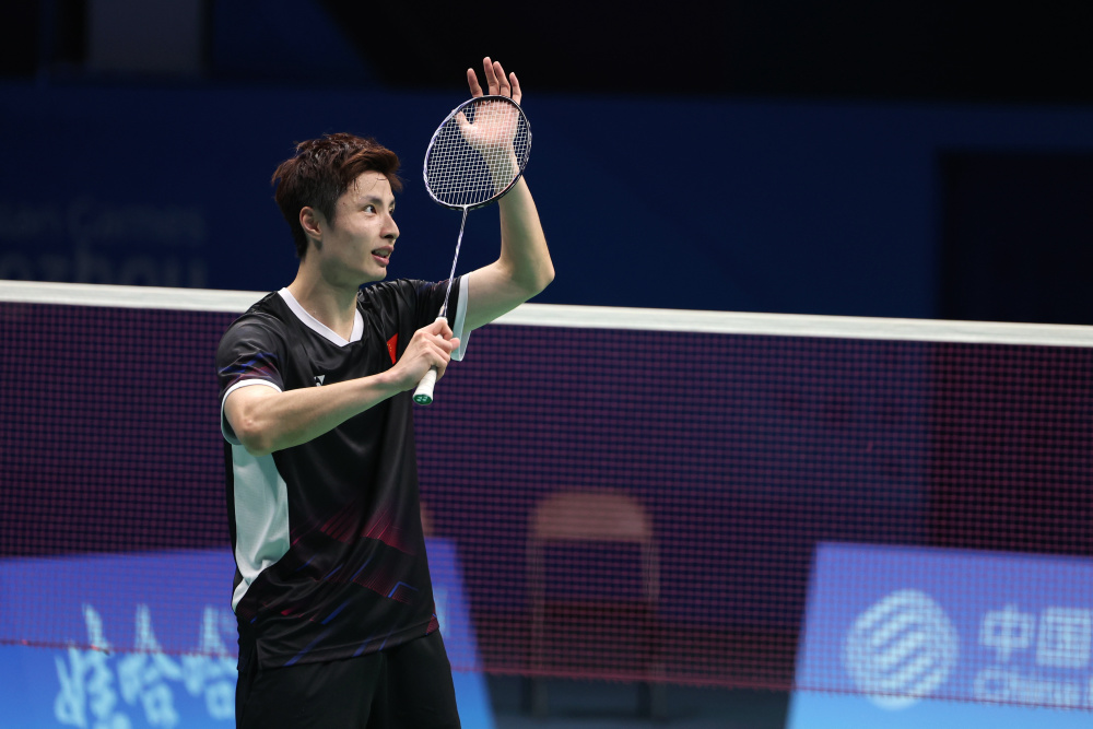 慢慢扩大机 慢慢扩大机