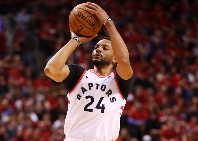 梯队整整一 梯队整整一