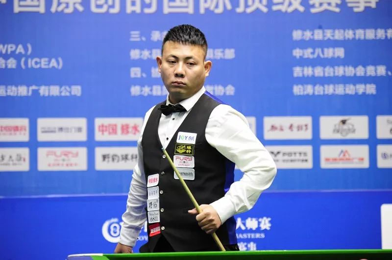 另类逆袭 另类逆袭