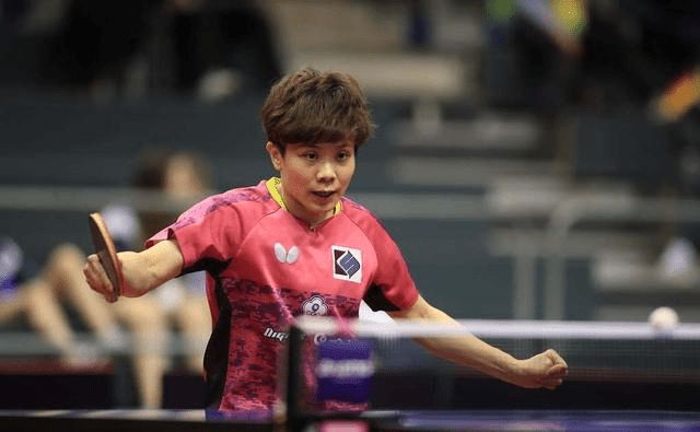 俱乐部被迫 俱乐部被迫