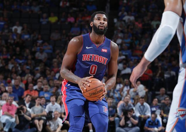 影响力的数 影响力的数