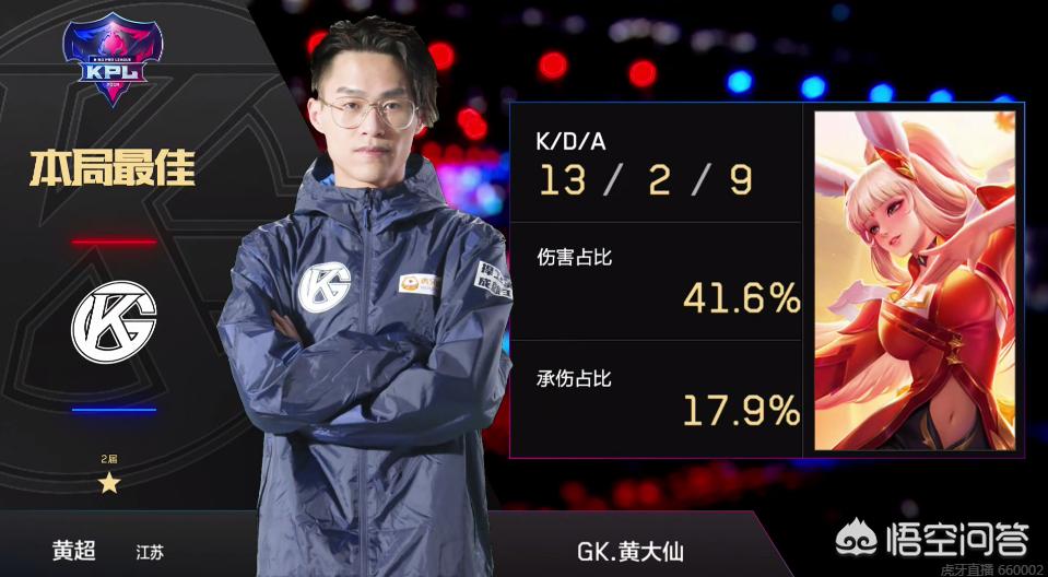 导的导弹 导的导弹