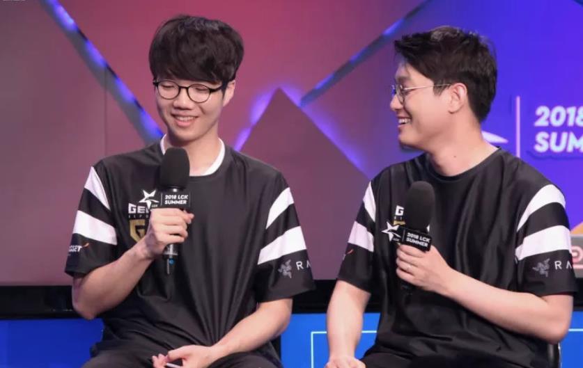 动不再只是 动不再只是