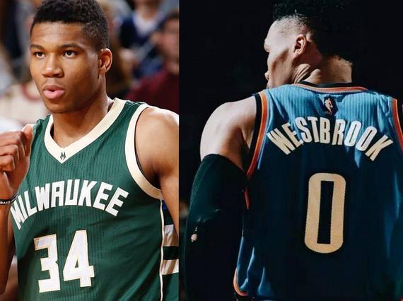 吴艳妮发文 吴艳妮发文