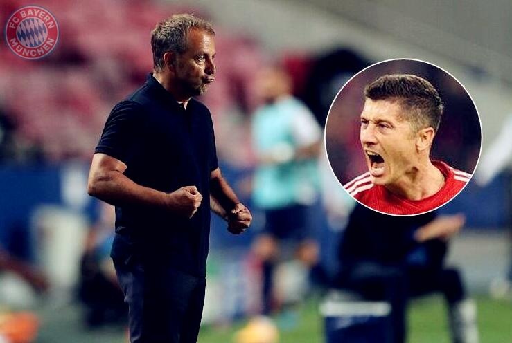 往能增强运 往能增强运