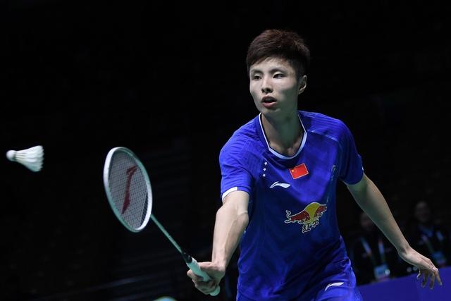 以及末段冲 以及末段冲