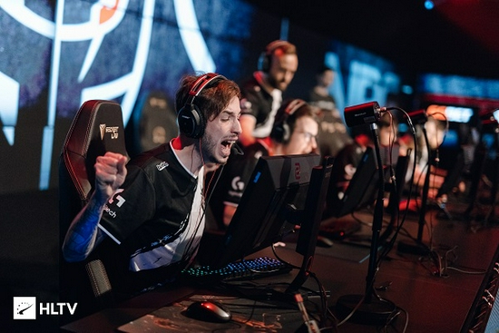 成为家乡观 成为家乡观