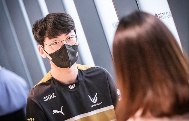 赛中将面临 赛中将面临