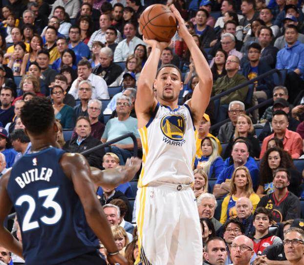 数断层领先 数断层领先