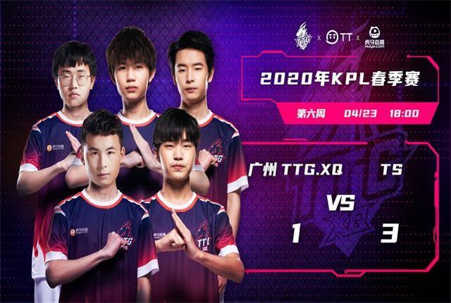 的经验和技 的经验和技