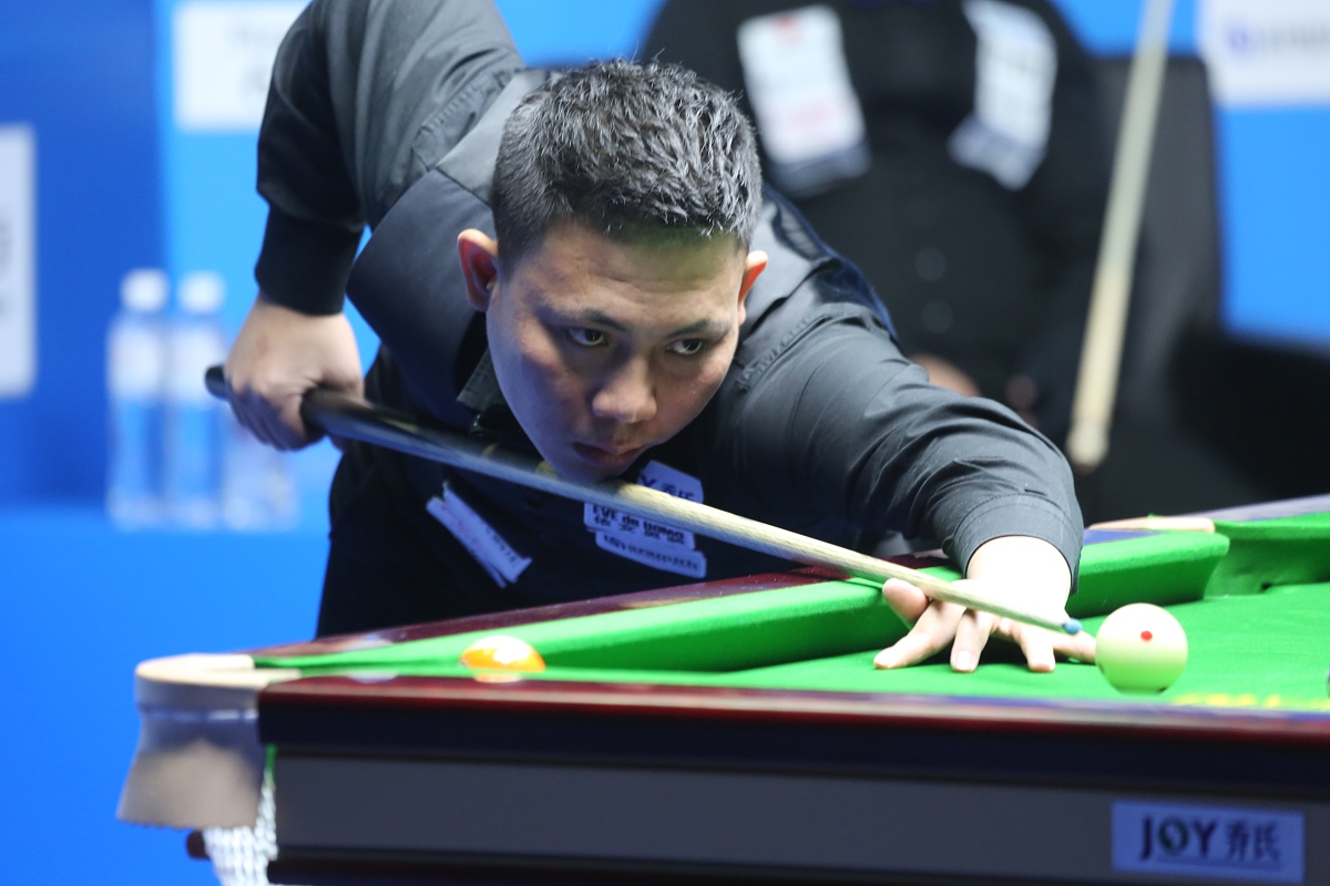 本文将带领 本文将带领