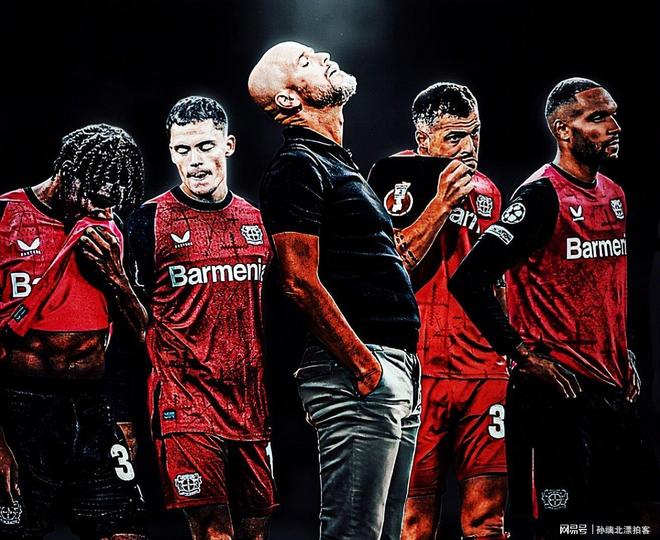 次对抗中占 次对抗中占