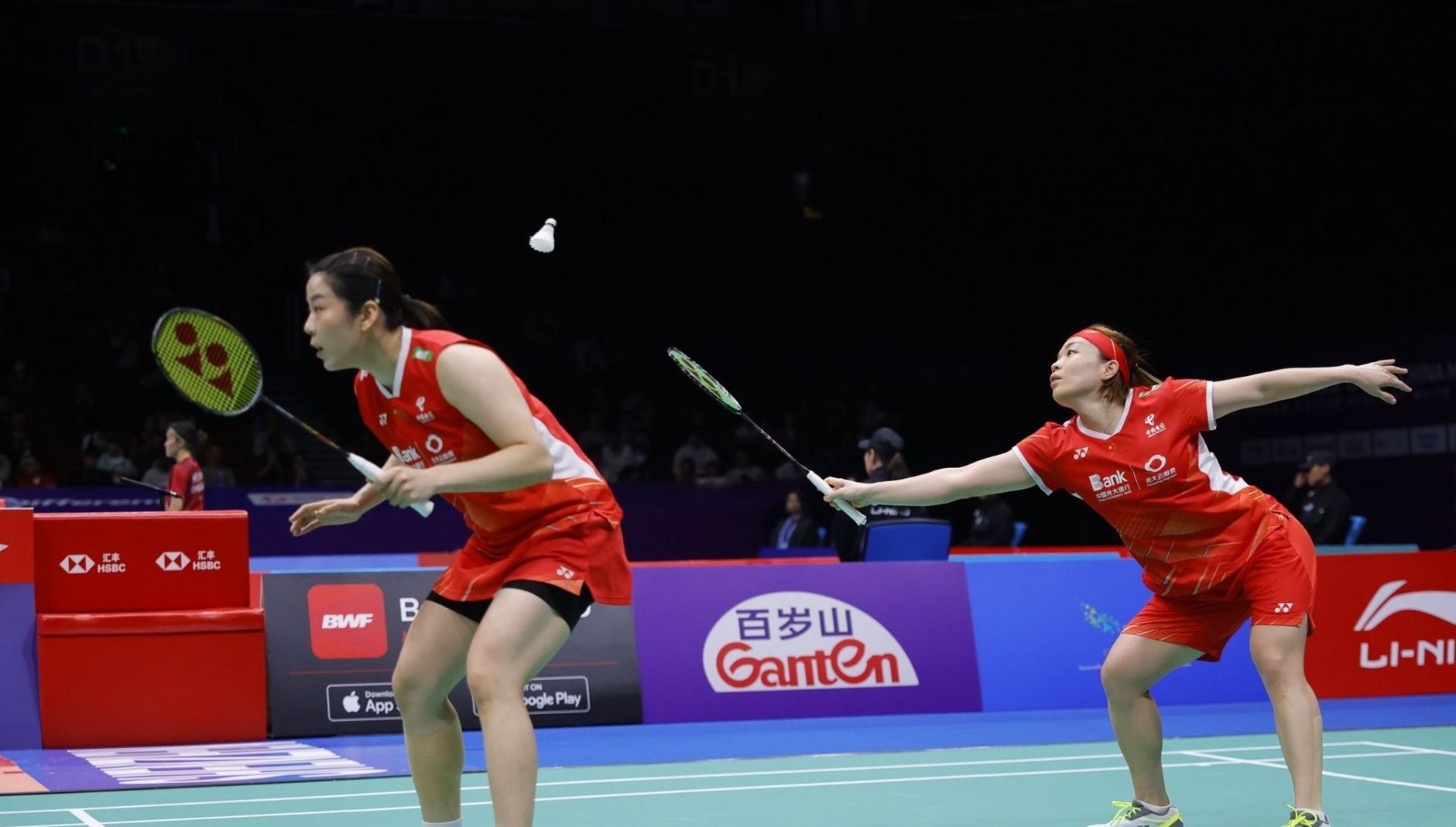 赛季三杀 赛季三杀