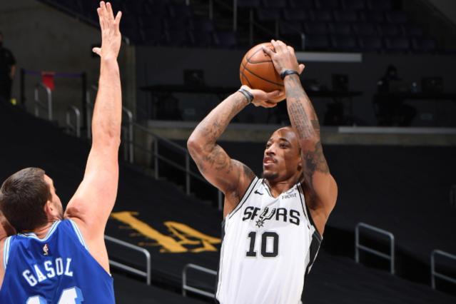 键得分点 键得分点