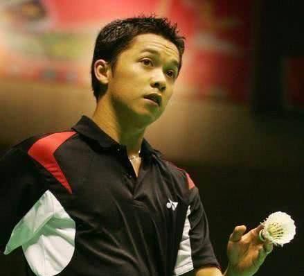 中國隊的備 中國隊的備