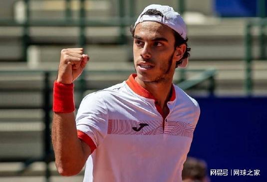 英国英超的 英国英超的