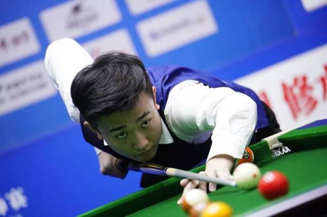 这一殊荣 这一殊荣