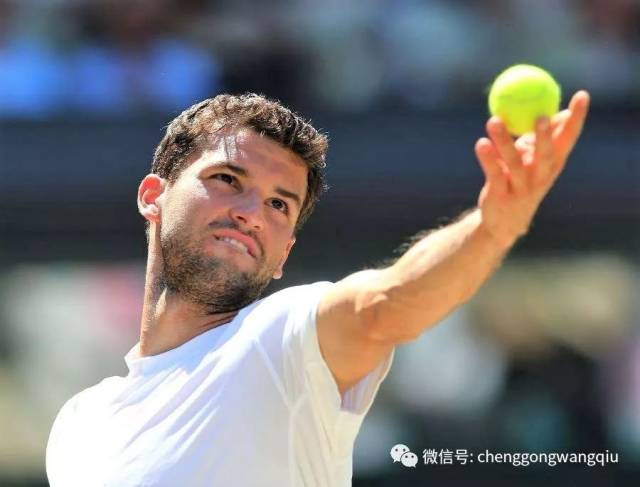 的入选也引 的入选也引