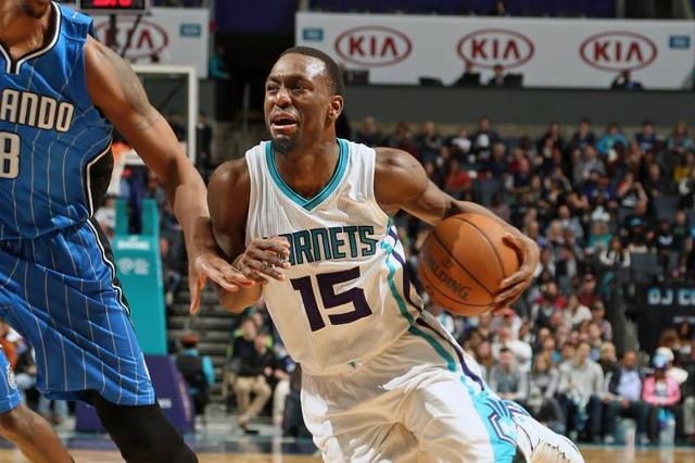 得参考的案 得参考的案