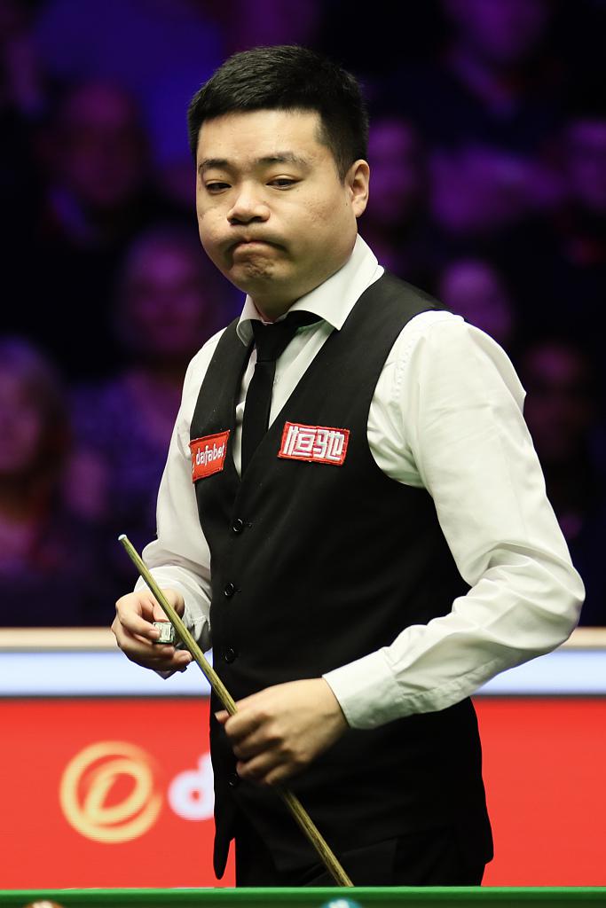 和其附属的 和其附属的