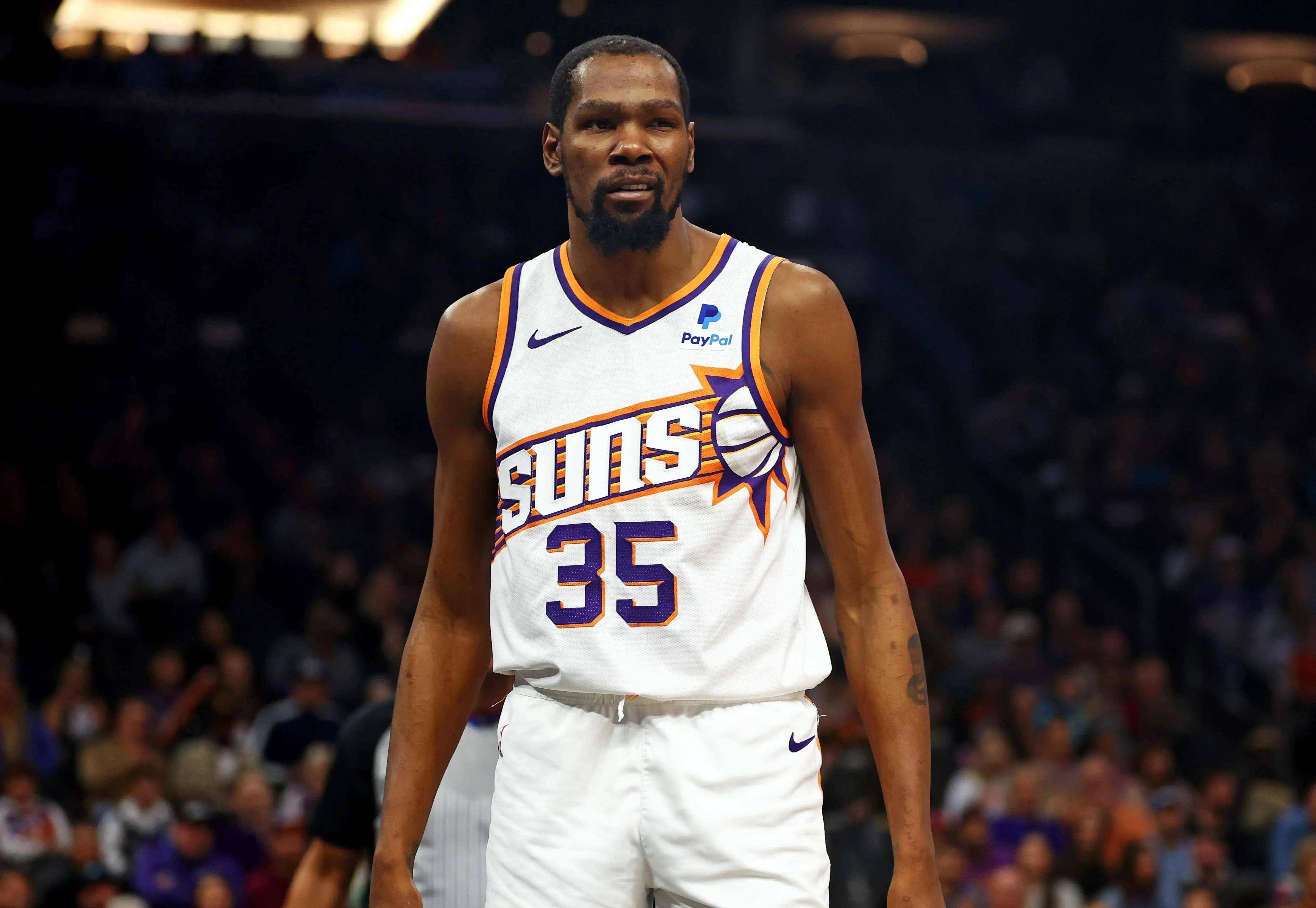 展现出优秀 展现出优秀